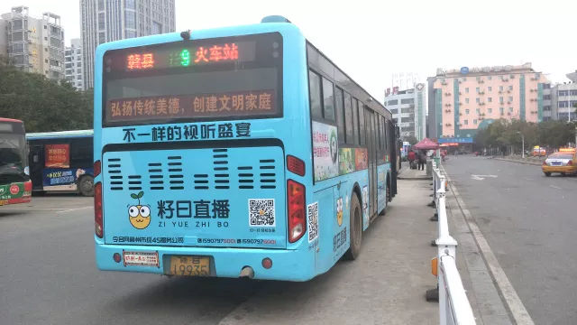 今合網(wǎng)籽最新版,今合網(wǎng)籽最新版，數(shù)字時代的全新篇章