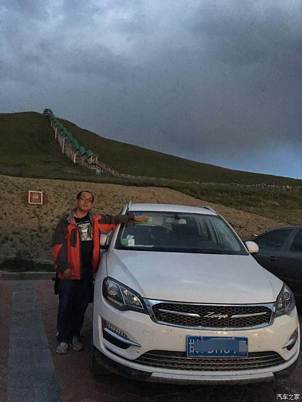 汽車燃油價格下調(diào)喜訊來襲，你的錢包即將受益！