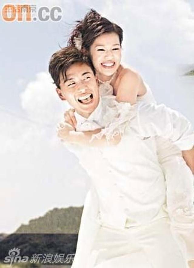 胡杏兒黃宗澤最新動(dòng)態(tài)與科技新品重塑生活品質(zhì)