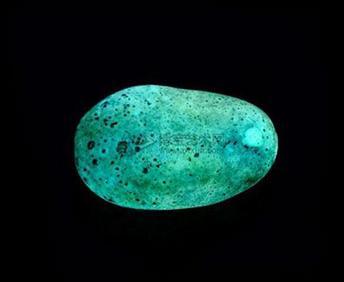 最新隕石夜明珠動(dòng)態(tài)，科技之光，照亮未來生活