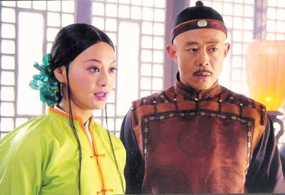 白銀谷電視劇，高科技產(chǎn)品重塑生活，激發(fā)無(wú)限潛能