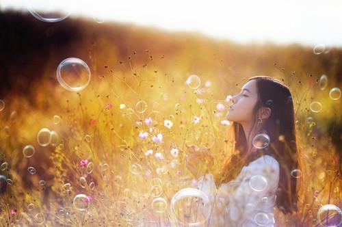 最新感傷語(yǔ)錄,最新感傷語(yǔ)錄創(chuàng)作步驟指南