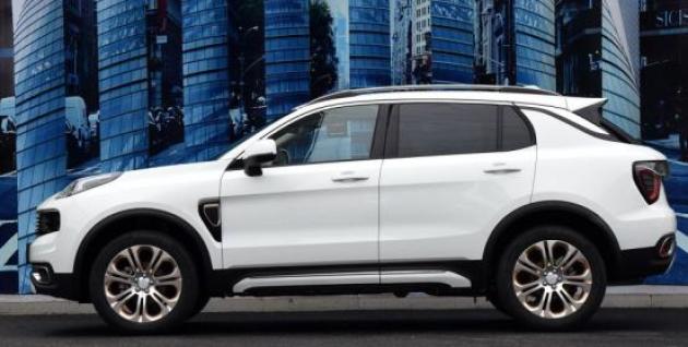 領(lǐng)客上市，開啟智能生活新篇章時代