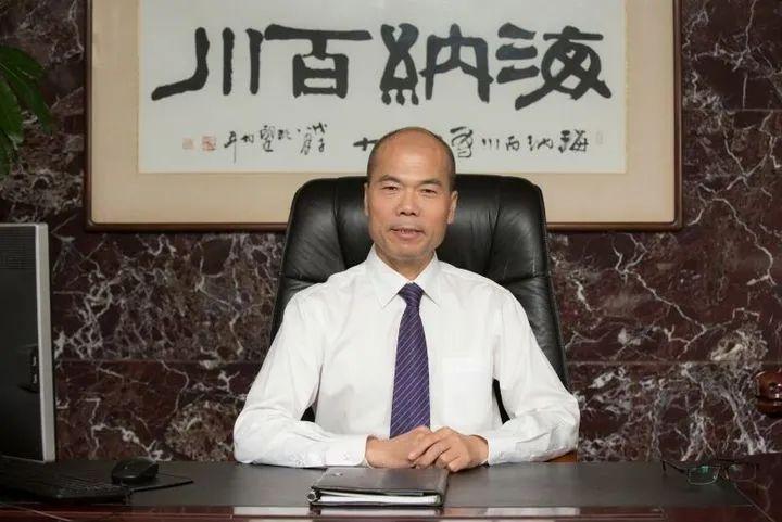 桐鄉(xiāng)上市公司的日常趣事探秘