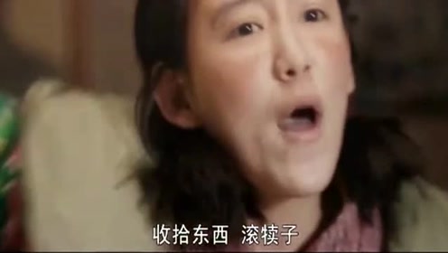 青山菜菜電影，自然美景之旅，探尋內(nèi)心的平和與喜悅