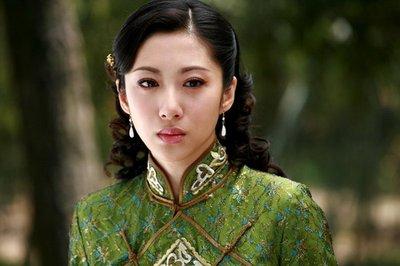 李衛(wèi)當官，演員陣容與日常趣事揭秘