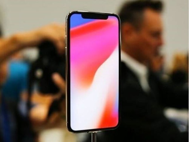 蘋(píng)果最新款揭秘，iPhone 15系列——時(shí)代的寵兒