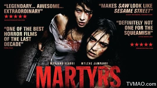 尊重道德與社會規(guī)范，倡導(dǎo)健康網(wǎng)絡(luò)環(huán)境，遠(yuǎn)離涉黃內(nèi)容。