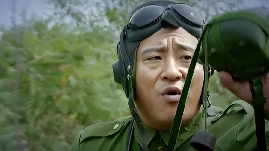 山炮進(jìn)城的演員表,山炮進(jìn)城的演員表