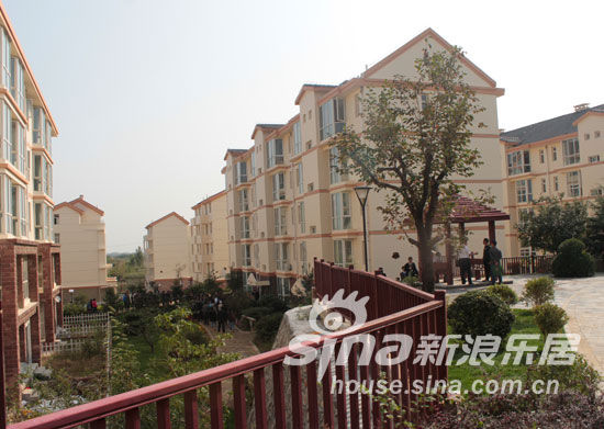 平山溫塘最新發(fā)展規(guī)劃，自然美景的詩意旅程探索