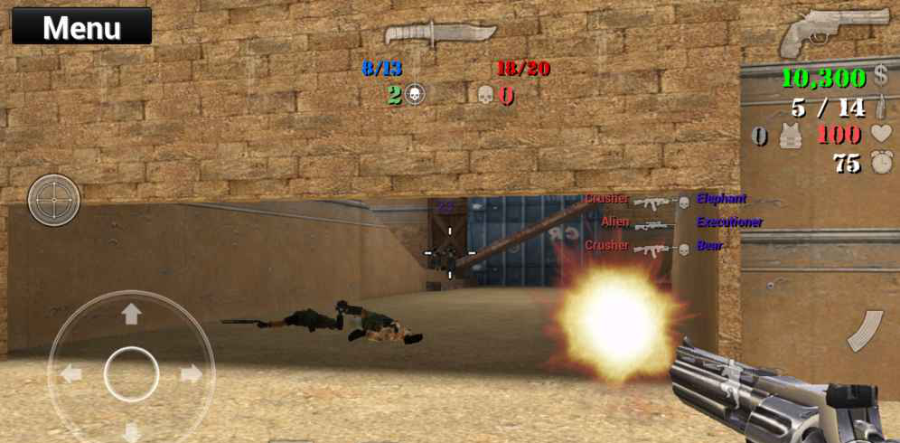 特種部隊(duì)小組2：新篇章,特種部隊(duì)小組2，新篇章??鐵血戰(zhàn)士再度集結(jié)！