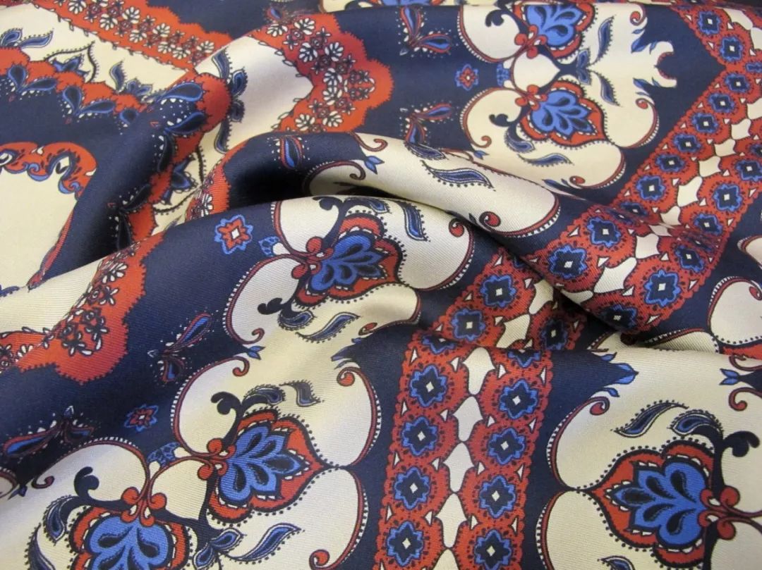 最新印花網(wǎng),最新印花網(wǎng)，學(xué)習(xí)變化，擁抱自信與成就的力量