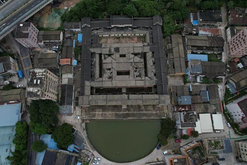 坪地六聯(lián)最新職位招聘,坪地六聯(lián)最新職位招聘——求職全步驟指南