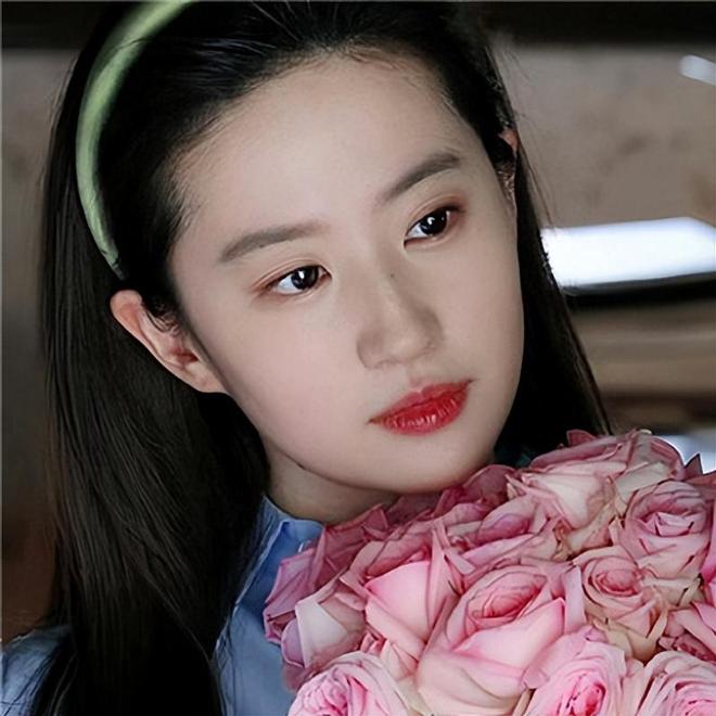 明星圖片大全頭像大全,明星圖片大全頭像大全，一場(chǎng)自然美景的心靈之旅