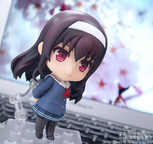 GSC行情深度解析與探析