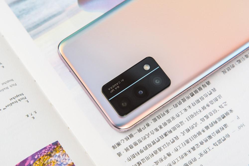 最新亮面處理,最新亮面處理技術(shù)，打造璀璨表面的科技揭秘