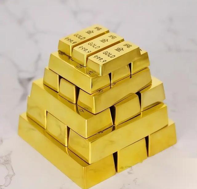 黃金走勢與價(jià)格深度解析，黃金投資的魅力與挑戰(zhàn)探究