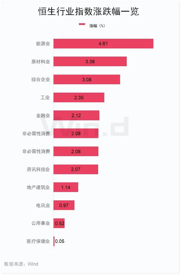 小米股票價格走勢深度解析與未來前景展望