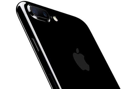 蘋果最新機(jī)型，探索自然美景的旅行伴侶首選