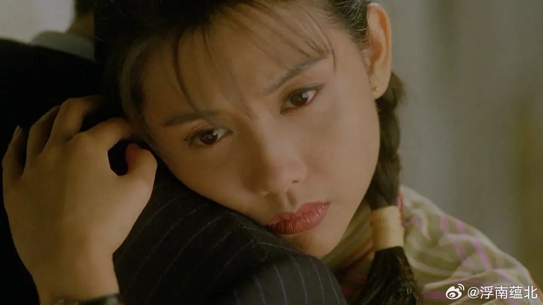 邱淑貞電影,邱淑貞電影，經(jīng)典之作，永恒之美