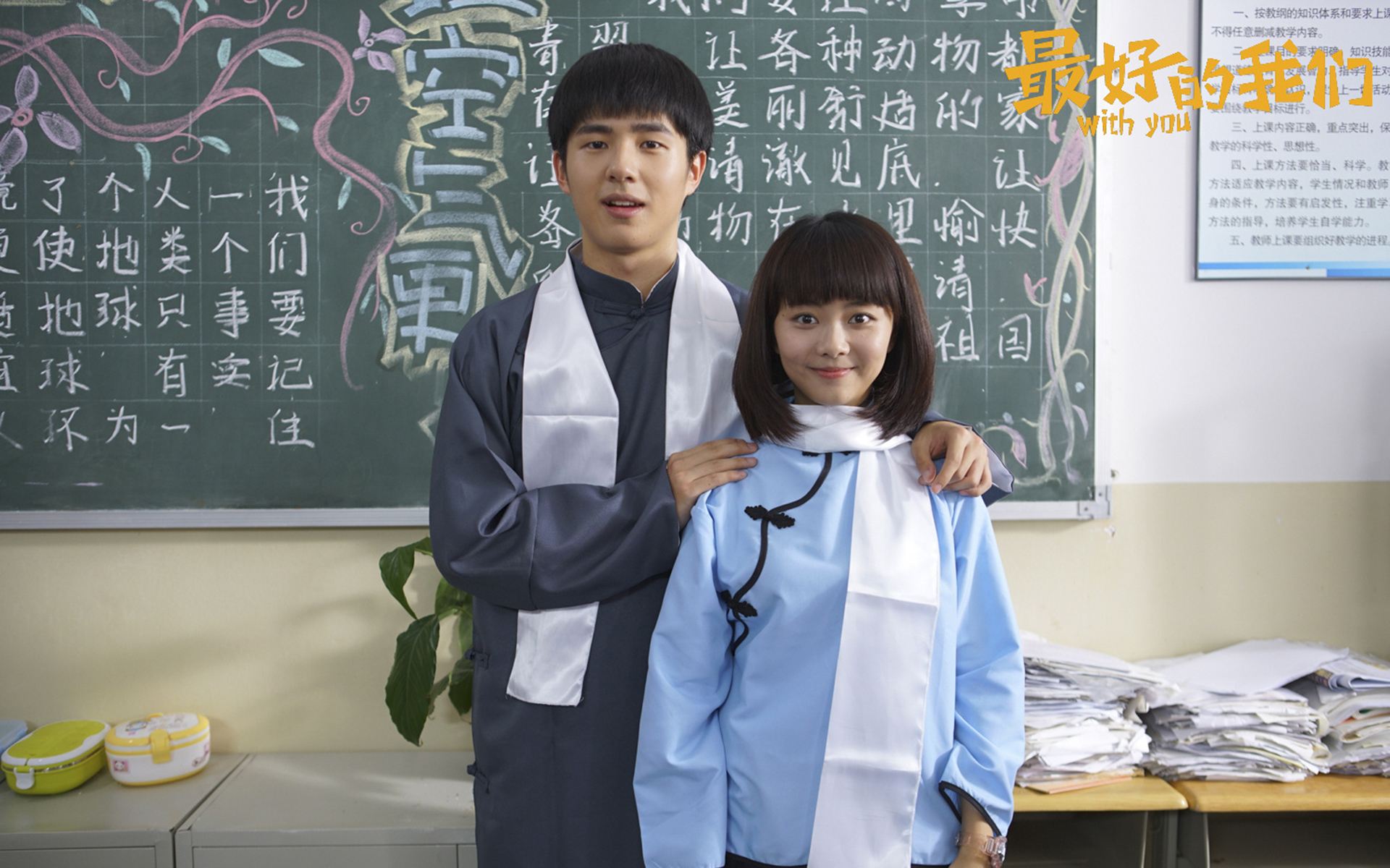 科技重塑經(jīng)典，耿耿余淮演員表演繹未來(lái)體驗(yàn)