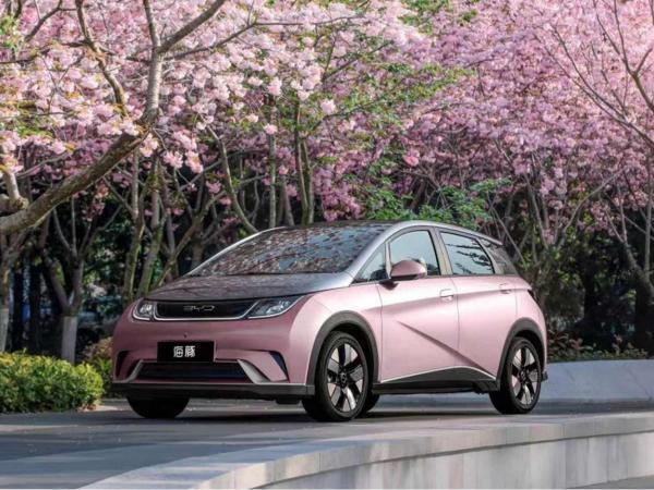 信質(zhì)電機(jī)股票,信質(zhì)電機(jī)股票，投資熱點解析