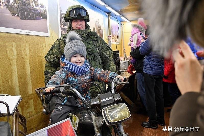 敘利亞電影,小紅書(shū)推薦走進(jìn)神秘的敘利亞電影世界