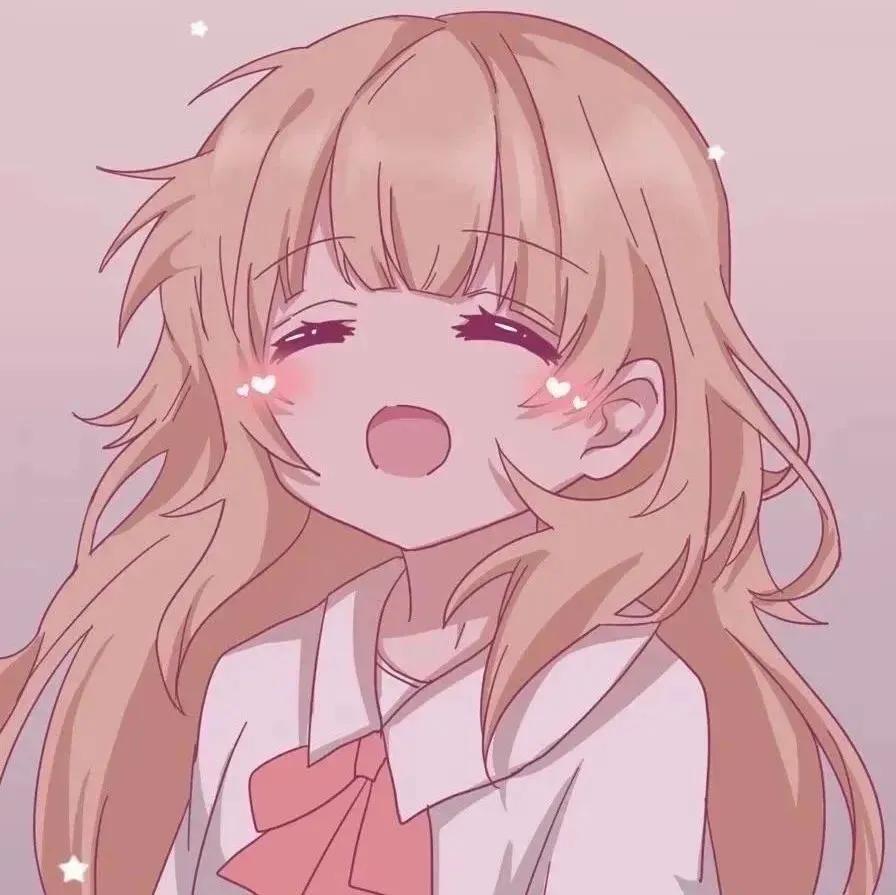 超級可愛的動漫頭像,超級可愛的動漫頭像，科技與藝術(shù)的完美融合