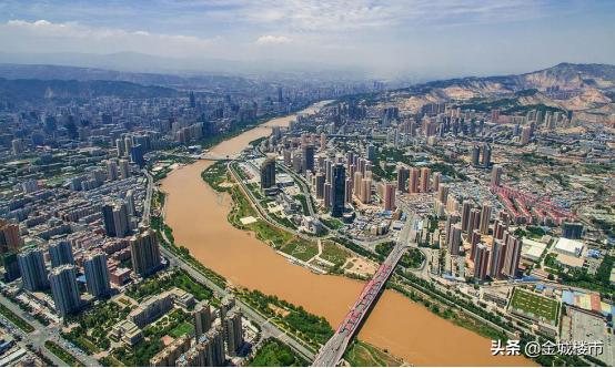 蘭州中海廣場(chǎng)最新資訊，自然美景探索之旅，喚醒內(nèi)心平靜之旅