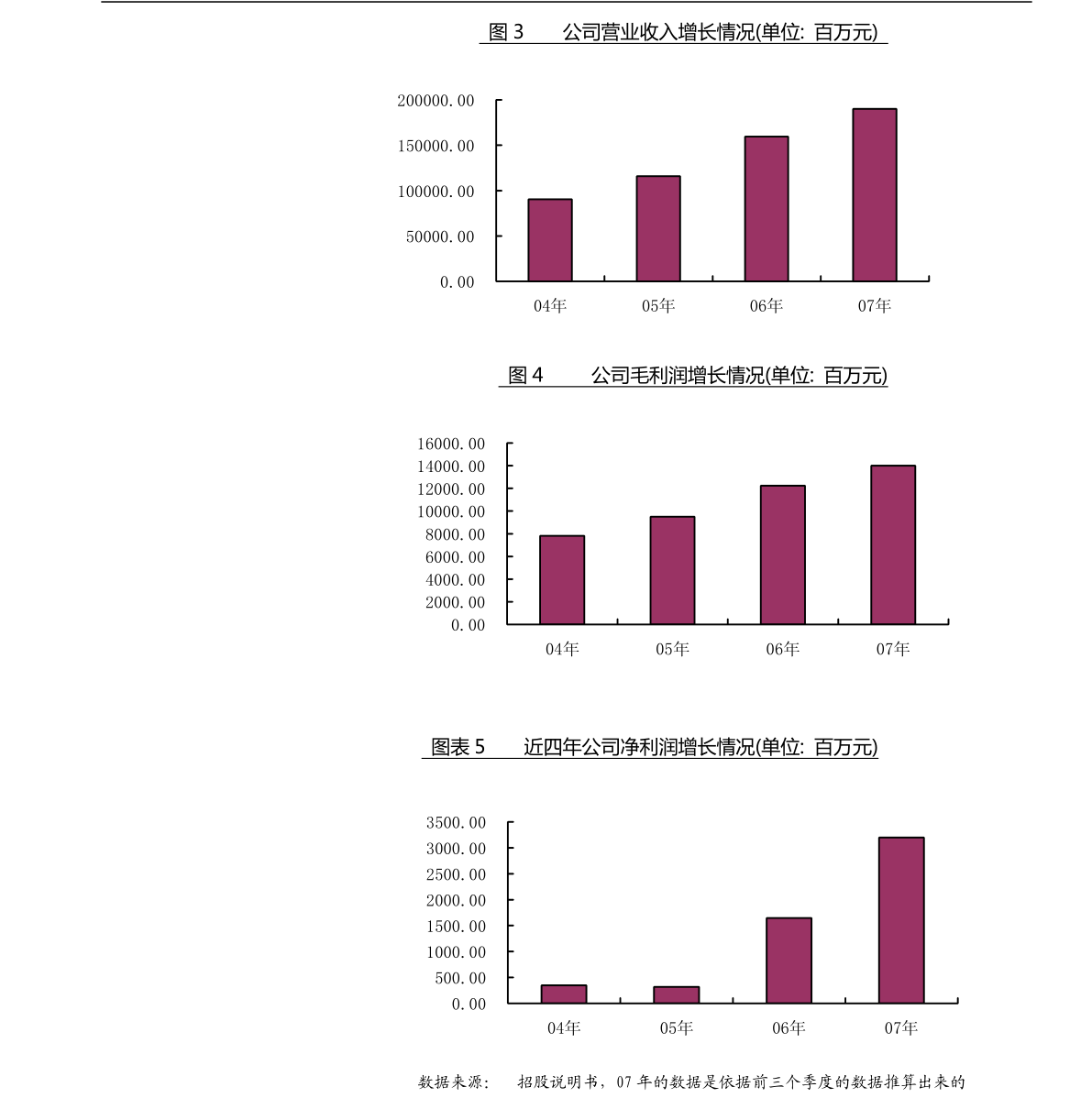 拓爾思股票行情，自然美景的心靈之旅探索者之路