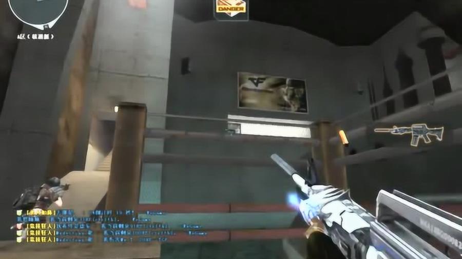 cf李楊1v5滅隊(duì)那場(chǎng)比賽,CF李楊的傳奇之戰(zhàn)與小巷中的秘密小店