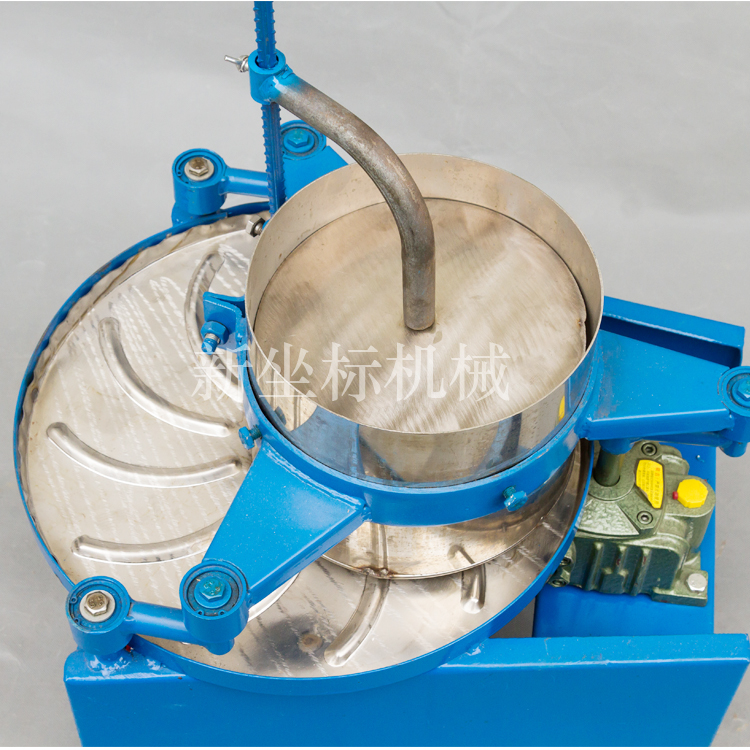 制茶機械設(shè)備價格變化與技能學(xué)習，夢想實現(xiàn)的階梯