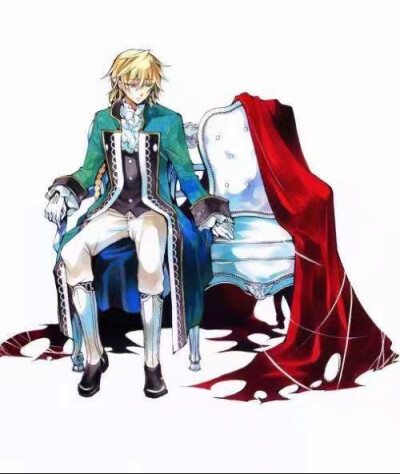 杰克動(dòng)漫，探索二次元世界的奇幻魅力