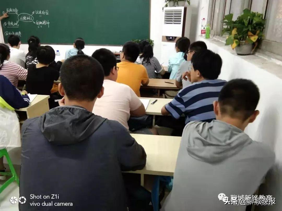 學(xué)大教育一對(duì)一價(jià)格表詳解，教育投資物超所值的明智選擇！