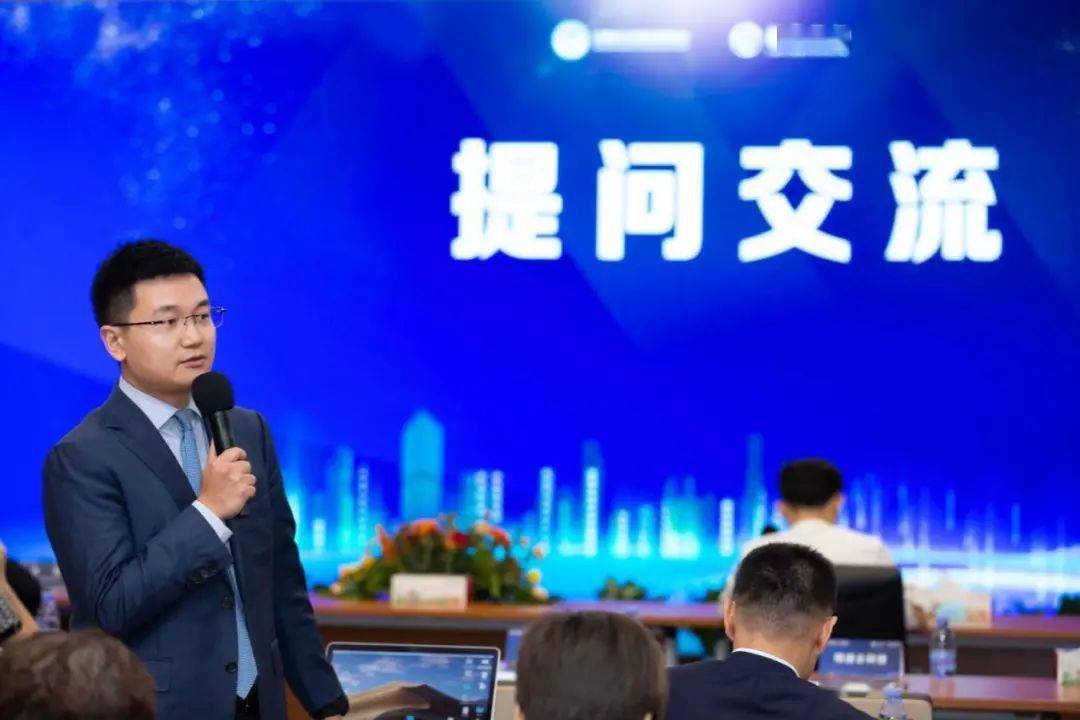 互聯(lián)網(wǎng)金融行業(yè)動(dòng)態(tài),互聯(lián)網(wǎng)金融行業(yè)動(dòng)態(tài)