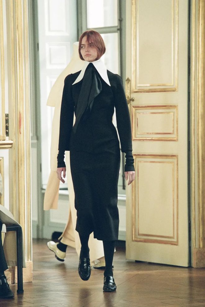 愛馬仕明星的秘密寶藏，小巷中的時(shí)尚隱秘寶藏