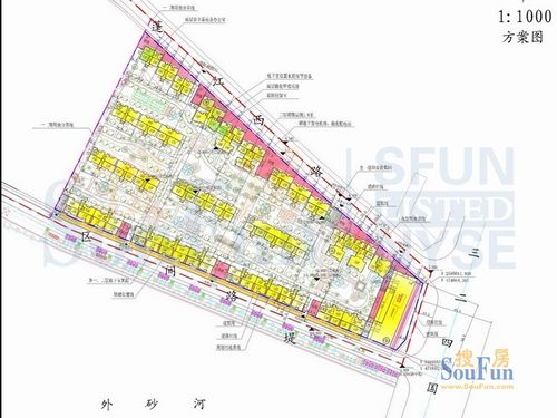 錦州新盤資訊全面更新