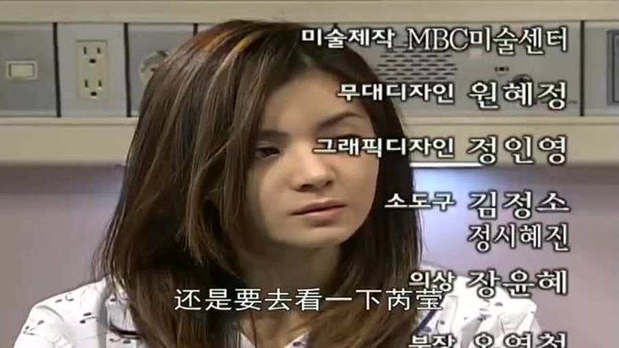 朱旺演員星光下的溫馨日常