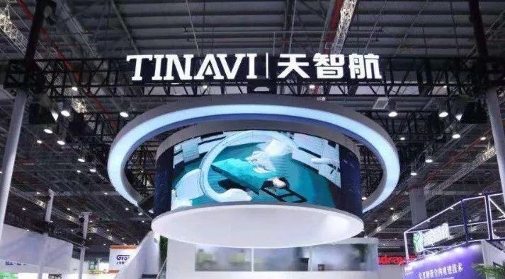 天智航上市之路，學(xué)習(xí)變革，鑄就自信的成就之旅