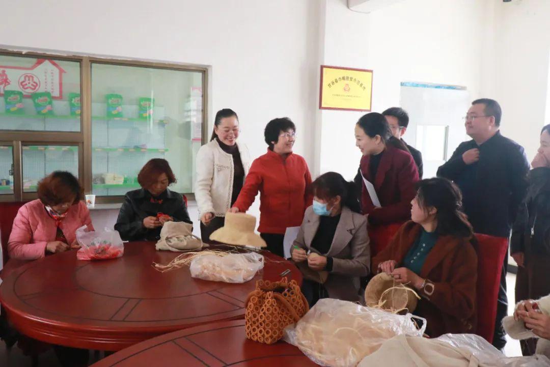 清水縣最新職位招聘，緊跟時代脈搏，同步縣域發(fā)展步伐