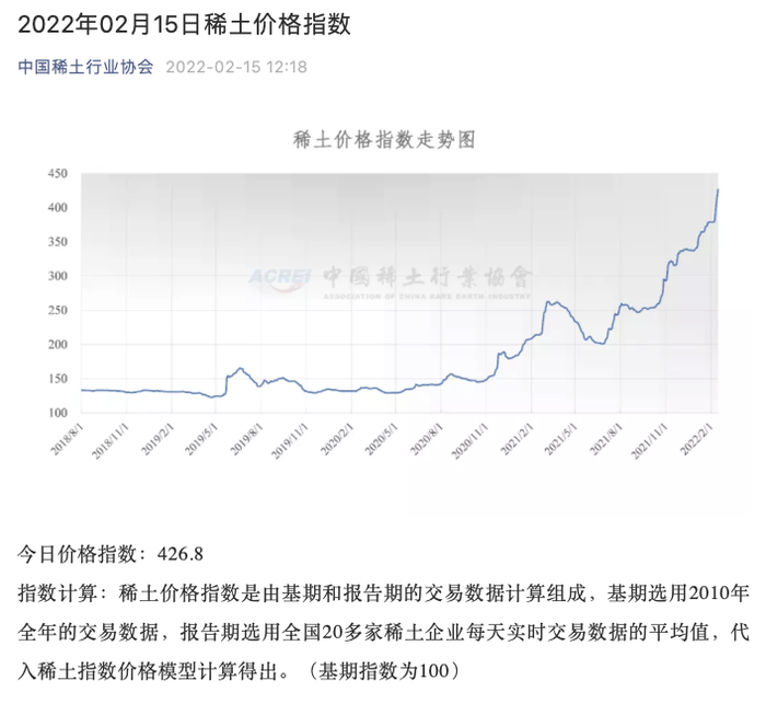 今日稀土價(jià)格行情，與自然美景的相遇，探尋內(nèi)心平和之旅