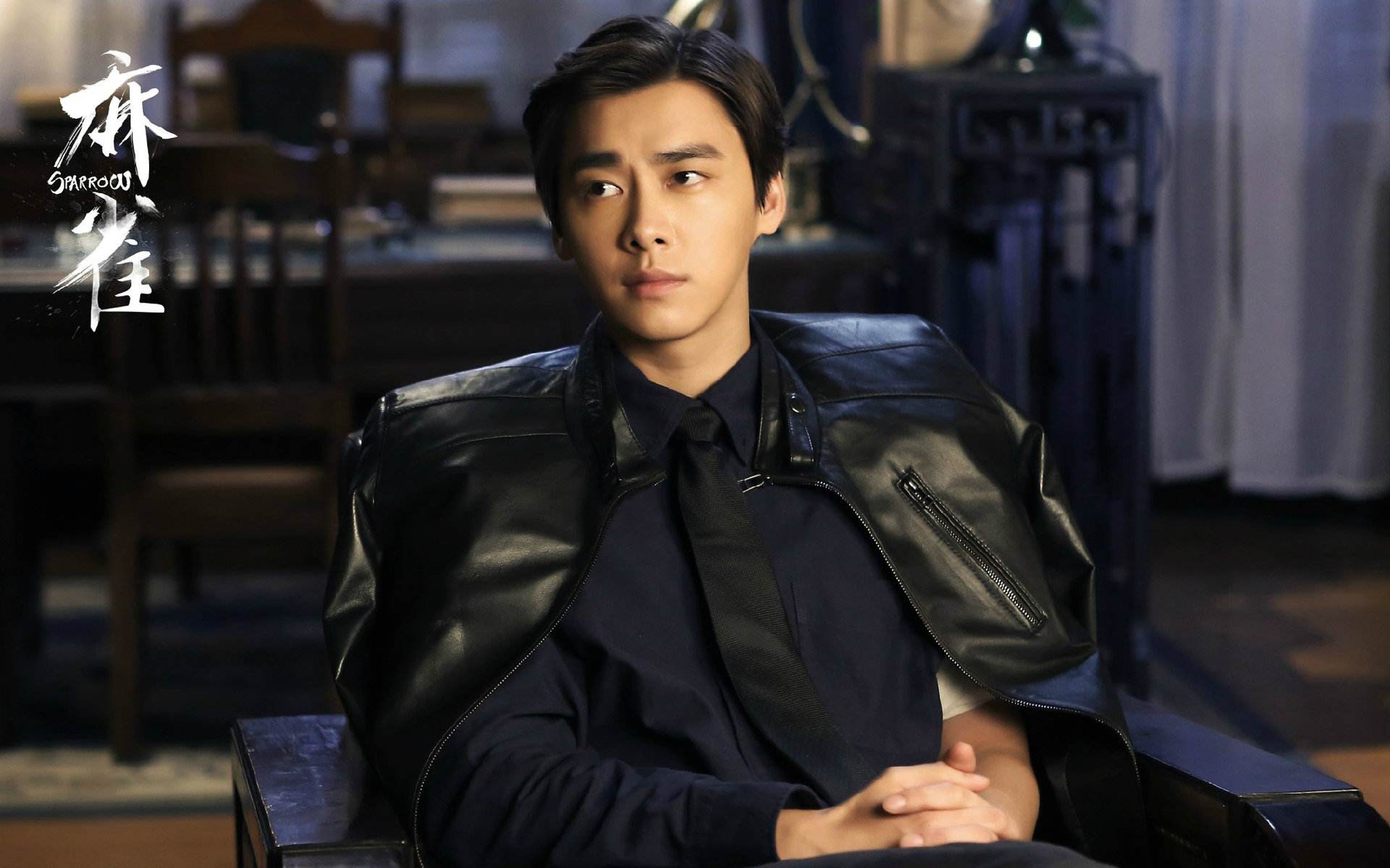 李易峰電視劇大全，科技與生活共舞，智能新紀(jì)元開(kāi)啟之旅