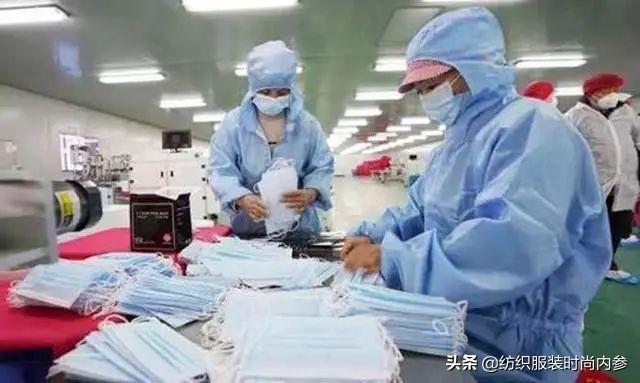 搜于特股票行情,搜于特股票行情分析