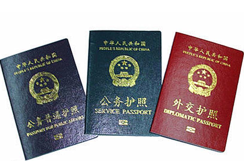 老梁最新資訊，傳遞溫馨日常里的快樂時刻