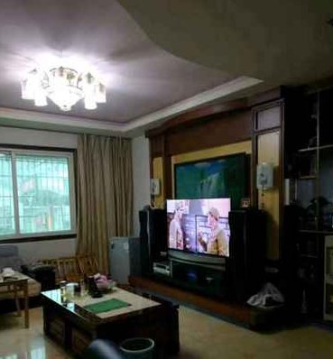 宜昌二手房最新資訊,宜昌二手房最新資訊????