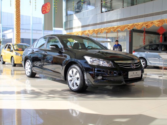 廣州雅閣行情探索，自然美景之旅的啟程點(diǎn)