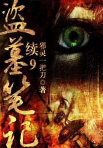 盜墓筆記9最新章節(jié),盜墓筆記9最新章節(jié)，探險、懸疑與文化的交織