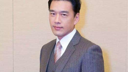 王耀慶電視劇，勵志之旅中的變化、自信與成就感