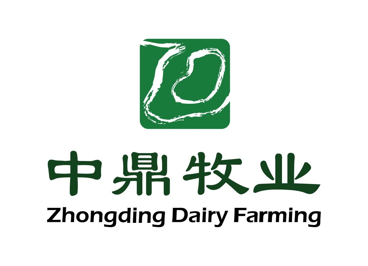 中鼎牧業(yè)上市，探索自然美景的輕松之旅，內(nèi)心寧?kù)o與平和的尋訪之路