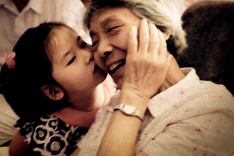 天倫之樂電影，小巷深處的電影寶藏探索